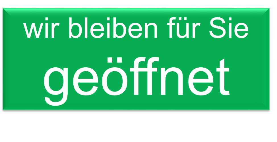 Brunner Eisenwaren geöffnet