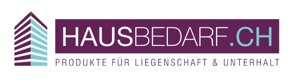 hausbedarf