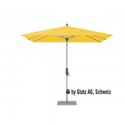 20400213171_alutwist_rect_510_gelb_haweb