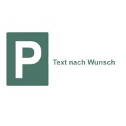 Sortiment_Parkplatzschilder_mai_transp