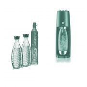 Sortiment_sodastream_mai_transp