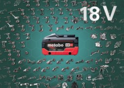 metabo_18_volt_akku_programm