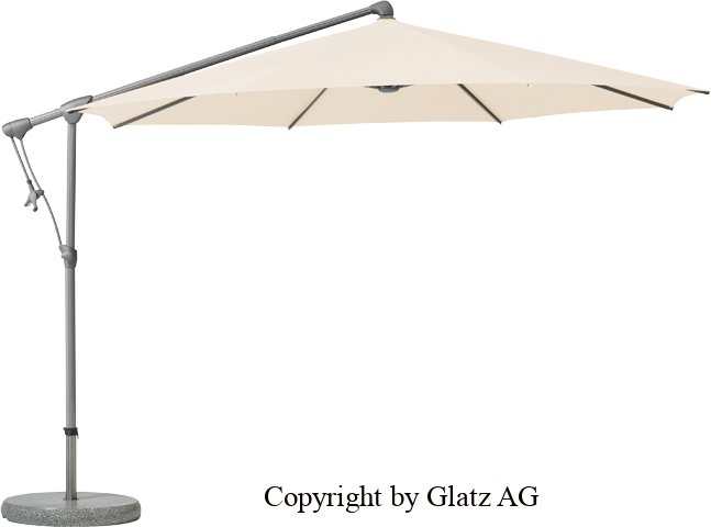  X1NGFU 6-Poliges Schwarzes Schattennetz,Gewächshaus-Schattiernetz,Atmungsaktiv  UV Schutz Beschattungsnetz,Einfach Einzurichtende Sonnensegel,mit Ösen,für  Patio-Carport Gartenhof (7x7m/23x23ft)
