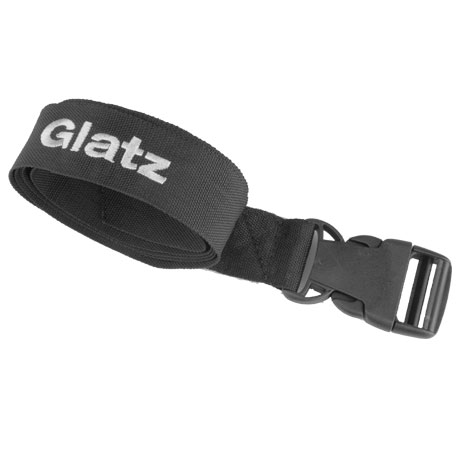 Bindegurt Aura 40mm