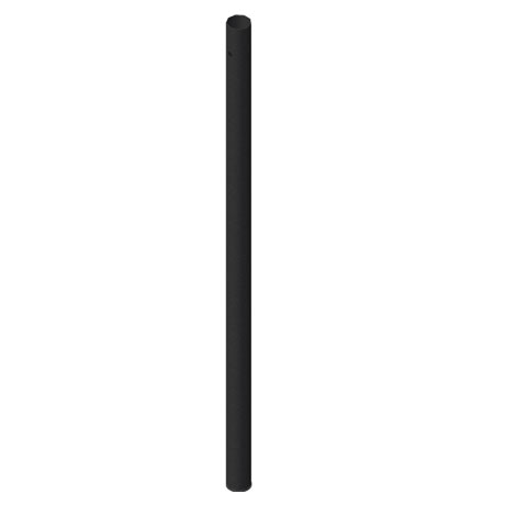 Unterstock Alu-Style