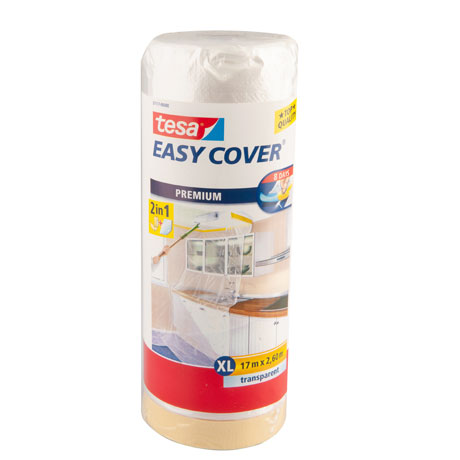 Easy Cover Refill 17:2600