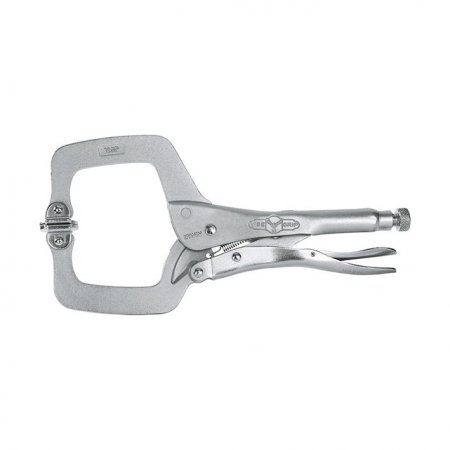 Zange VISE-GRIP 11 SP 