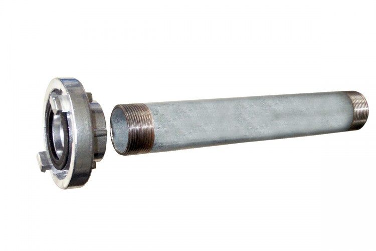 multiadapter, 1, quot;, 0903018410, zubehör, weiteres, wasser-, pumpentechnik, adapter, anschlüsse