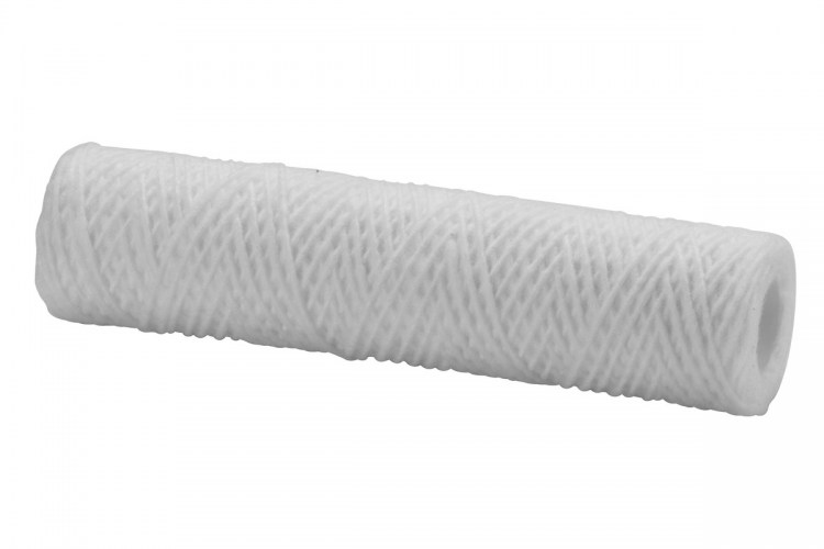 filtereinsatz, waschbar, 1, quot;, lang, 0903028360, zubehör, weiteres, wasser-, pumpentechnik, filter