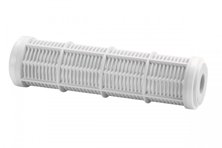 filtereinsatz, waschbar, 1, 1/4, quot;, 1/2, lang, 0903028416, zubehör, weiteres, wasser-, pumpentechnik, filter