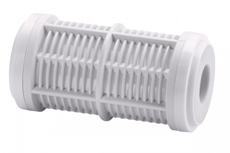 filtereinsatz, waschbar, 1, quot;, kurz, 0903028440, zubehör, weiteres, wasser-, pumpentechnik, filter