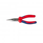 1046101_knipex_radiozange_cf_a_haweb