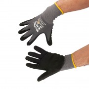 12295080_handschuhe_maxiflex_10_hacfweb_dreh