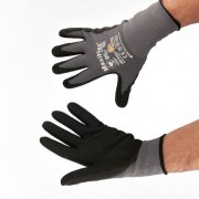 12295090_handschuhe_maxiflex_11_hacfweb_dreh