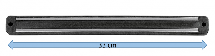 1796825_magnetleiste_werkzeug_messer_hammersfahr