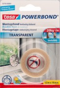 2705481_tesa_montageband_transparent_hacfweb