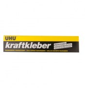 2721298_uhu_kraftkleber_hacfweb72_aa