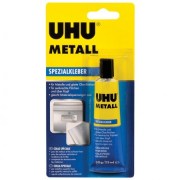 2722577_uhu_metallkleber_haeh