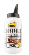 2726818_uhu_kolzleim_original_hacfweb72