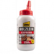 2726859_holzleim_express