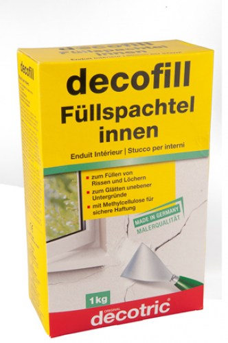 2795417_decofill_fuellspachtel_hacfweb