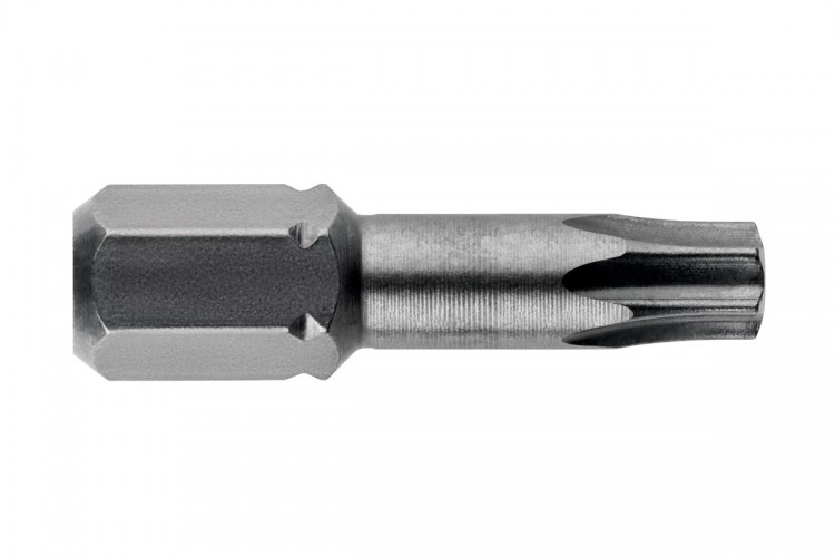2, bits, geeignet, torx-schrauben, 50, /, 35, mm, 1/4, quot;, classic, 625419000, zubehör, schrauben/befestigen, schrauberbits, quot;torsion