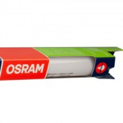 2897098_osram_c_haweb_a