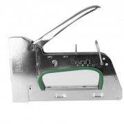 2986933_rapid_handtacker_hacfweb_aaa