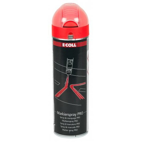 3336427_makierspray_rot_500ml_ecoll