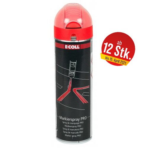 3336427_makierspray_rot_500ml_ecoll_mengenrabatt