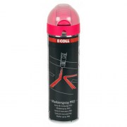 3336443_makierspray_pink_500ml_ecoll