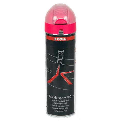 3336443_makierspray_pink_500ml_ecoll