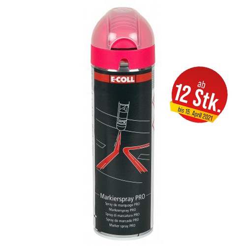 3336443_makierspray_pink_500ml_ecoll_mengenrabatt