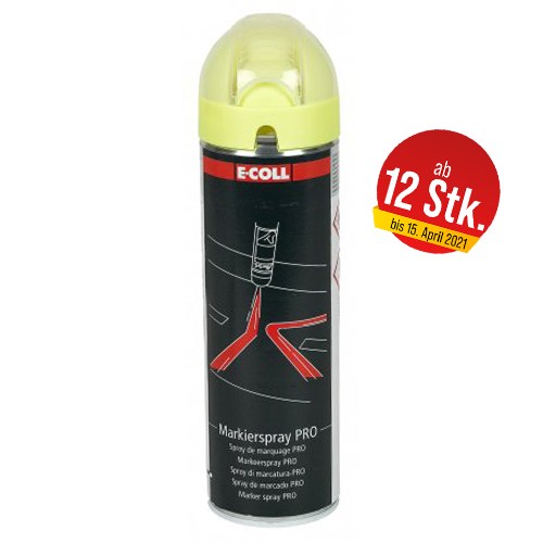3336450_makierspray_gelb_500ml_ecoll-mengenrabatt