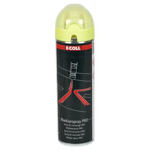 3336450_makierspray_gelb_500ml_ecoll