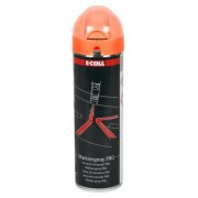 3336476_makierspray_orange_500ml_ecoll