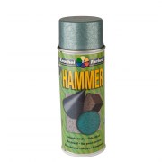 3385028_Hammerschlagspray_blau_hacf