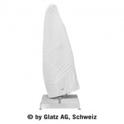 35001609930_glatz_schutzhuelle_pendalex_Pplus_11_haweb