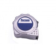 3863800_forum_rollmeter_hacfweb72