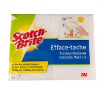 5835475_scotch_brite_fleckenradierer_hacfweb