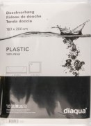 5927181__duschvorhang_plastik_hacf_web
