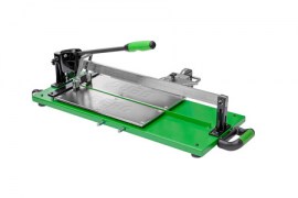 65000_65001_berg_Fliesenschneidemaschine_haweb72_1