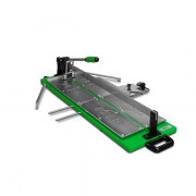 65001-01_berg_Fliesenschneidemaschine_haweb3
