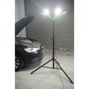 87257_berg_LED-Flutlicht_Teleskopstativ_haweb_d