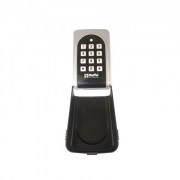 KSB-18E_schluesselbox_hacfweb72_c