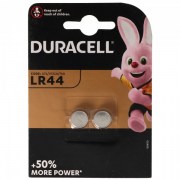 LR44_Duracell