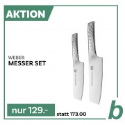 Messerset_Weber