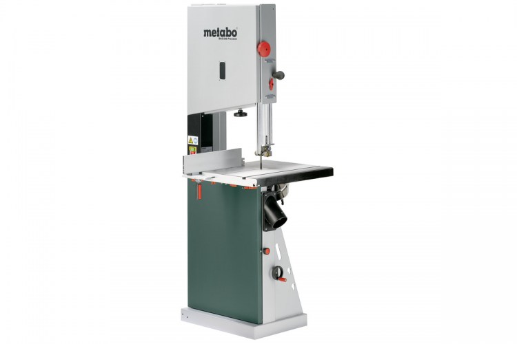bas 505 precision wnb 0505300s_51
